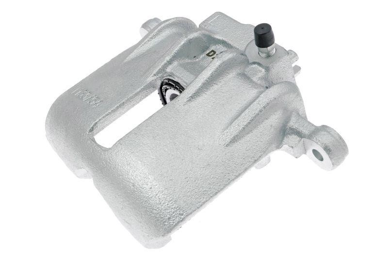 Brake caliper front left ABE CZH1057
