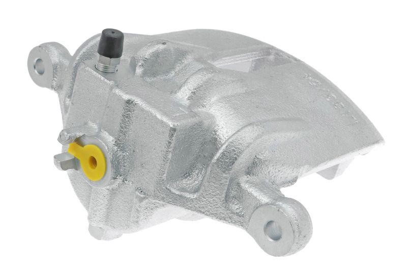 Buy ABE CZH1057 at a low price in United Arab Emirates!