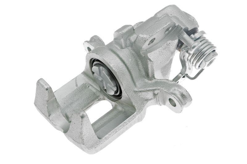 ABE CZH1059 Brake caliper rear left CZH1059