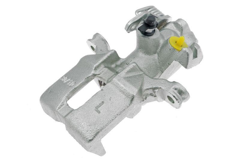 Brake caliper rear left ABE CZH1059