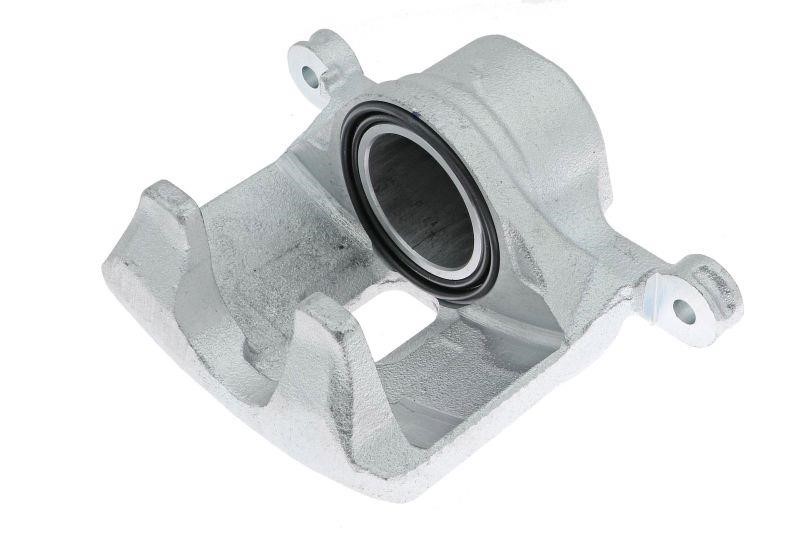 Brake caliper Honda Capa: CZH1063 ABE Brake caliper front left