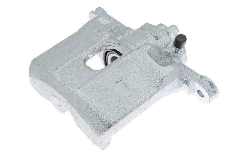 Brake caliper front left ABE CZH1063