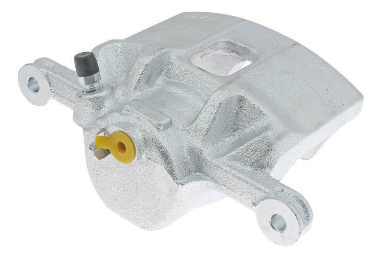 Buy ABE CZH1063 at a low price in United Arab Emirates!