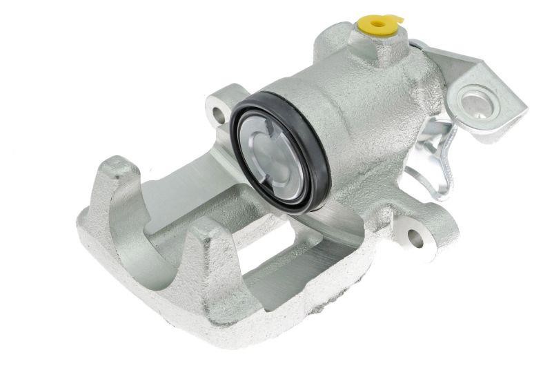 Brake caliper Audi 200: CZH1184 ABE Brake caliper rear left
