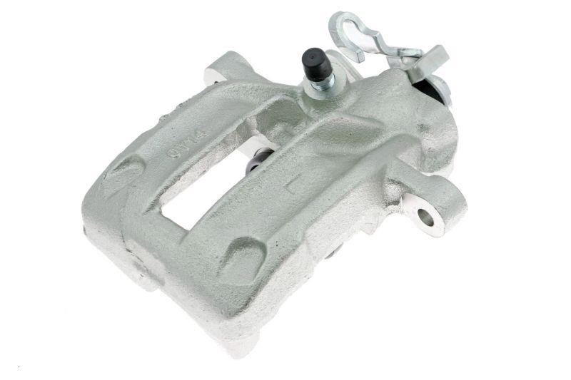 Brake caliper rear left ABE CZH1184