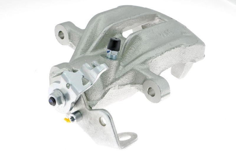 Buy ABE CZH1184 at a low price in United Arab Emirates!