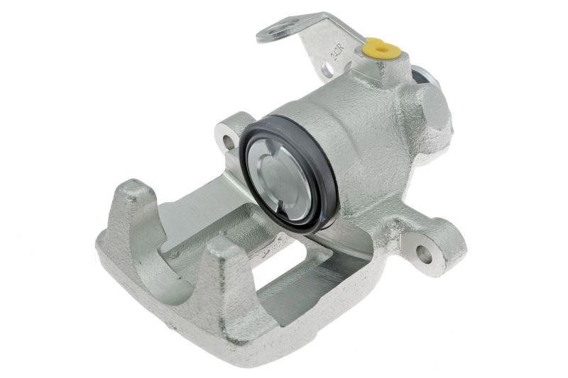 Brake caliper Audi 90: CZH1185 ABE Brake caliper rear right