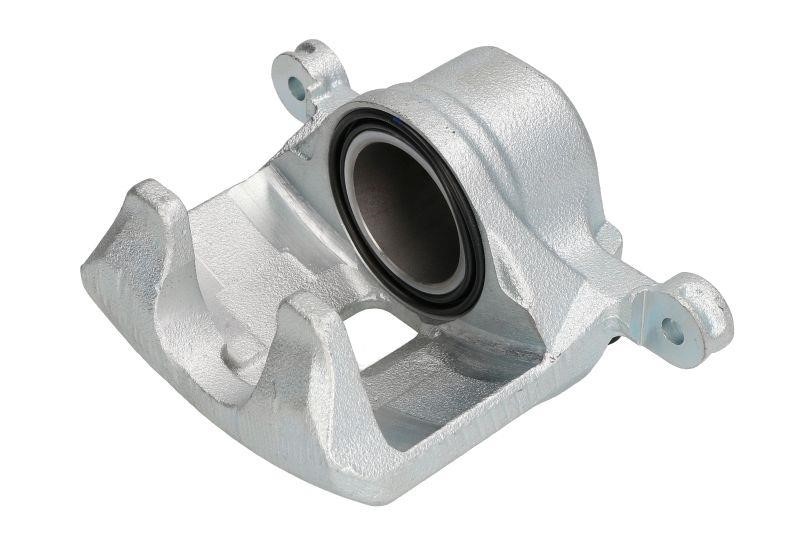 Brake caliper Honda: CZH1064 ABE Brake caliper front right