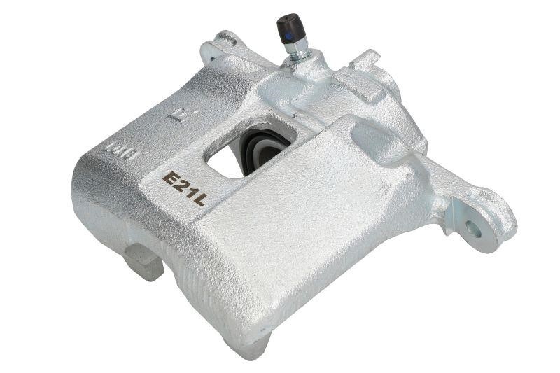 Buy ABE CZH1064 at a low price in United Arab Emirates!