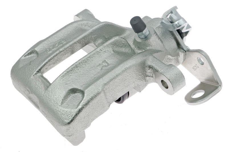 Brake caliper rear right ABE CZH1185