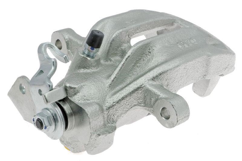 Buy ABE CZH1185 at a low price in United Arab Emirates!