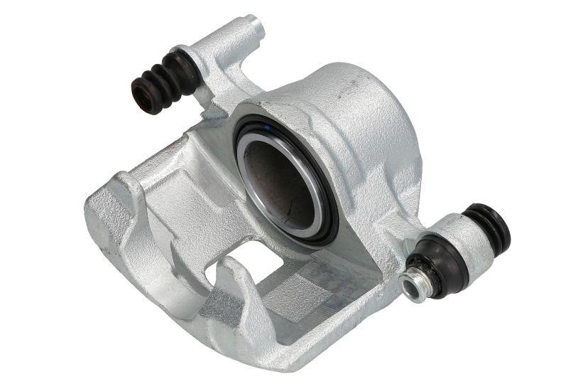 Brake caliper Hyundai Accent: CZH1071 ABE Brake caliper front left