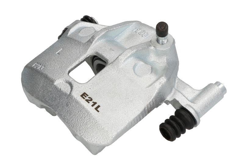 Buy ABE CZH1071 at a low price in United Arab Emirates!