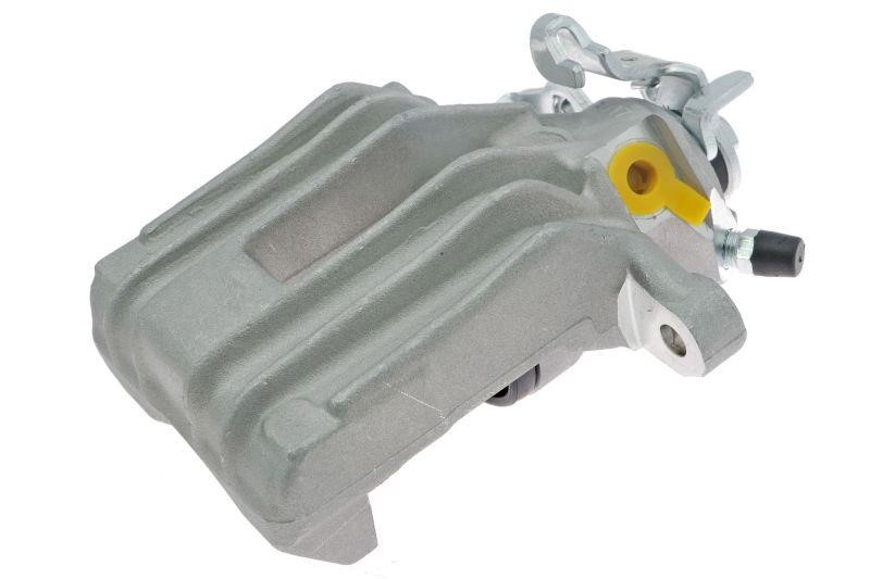 Brake caliper rear right ABE CZH1199