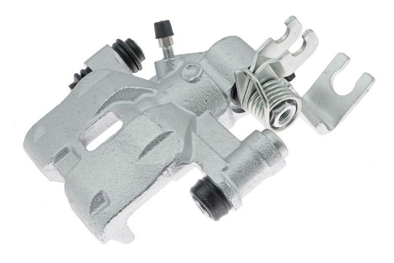 Brake caliper rear left ABE CZH1077