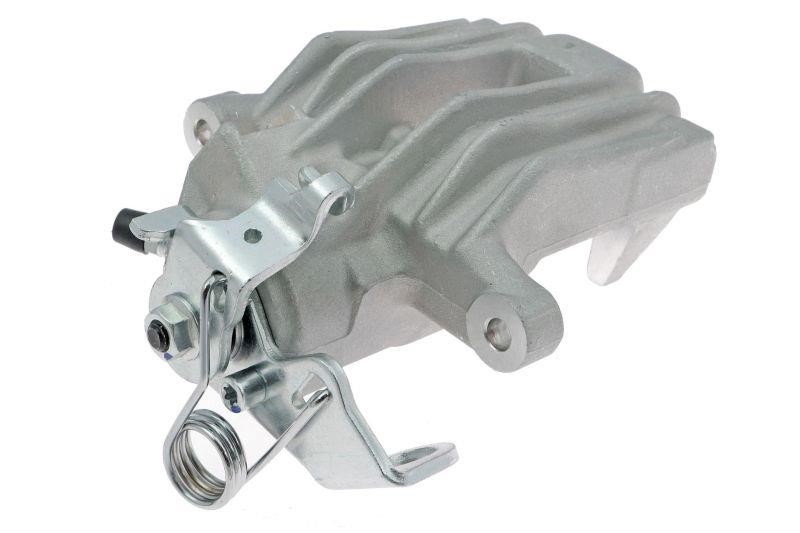 Buy ABE CZH1199 at a low price in United Arab Emirates!