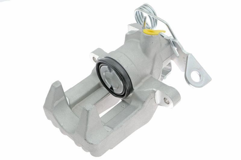 ABE CZH1210 Brake caliper rear left CZH1210 CZH1210 ABE Brake caliper rear left