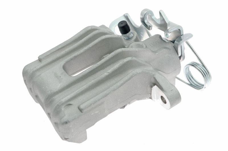 Brake caliper rear left ABE CZH1210