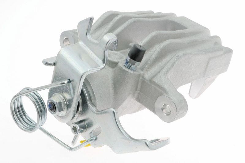 Buy ABE CZH1210 at a low price in United Arab Emirates!