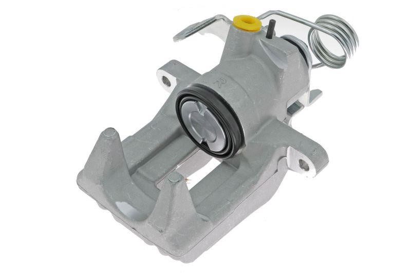 ABE CZH1211 Brake caliper rear right CZH1211 CZH1211 ABE Brake caliper rear right