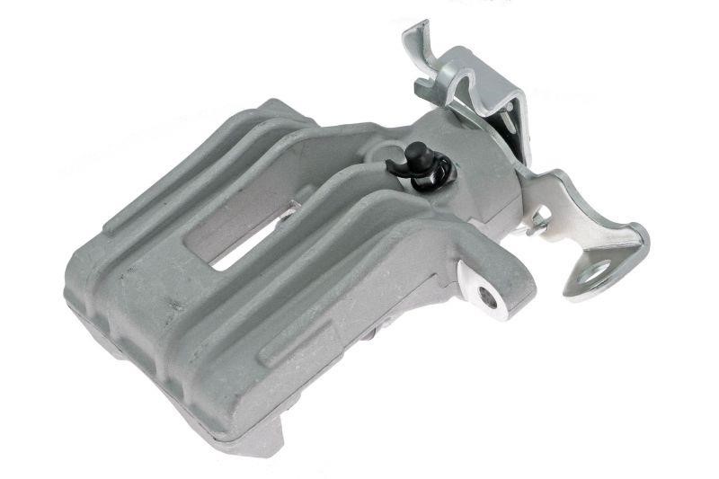 Brake caliper rear right ABE CZH1211