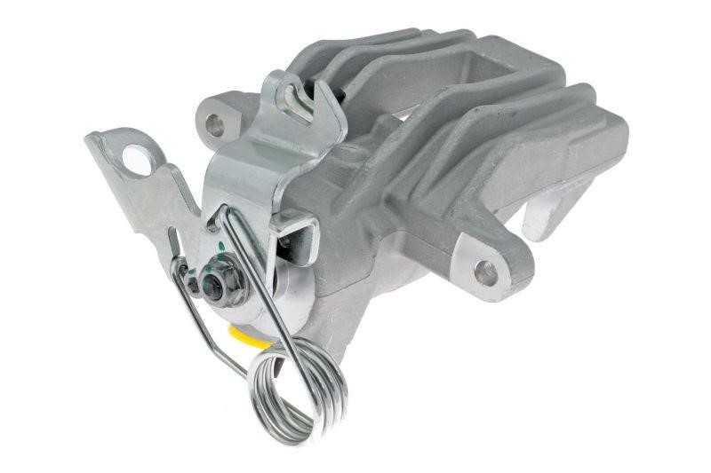 Buy ABE CZH1211 at a low price in United Arab Emirates!