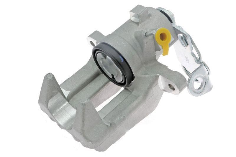 Brake caliper Audi Allroad: CZH1217 ABE Brake caliper rear right