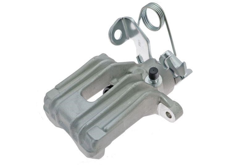 Brake caliper rear right ABE CZH1217