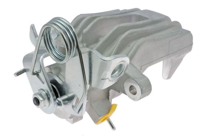 Buy ABE CZH1217 at a low price in United Arab Emirates!