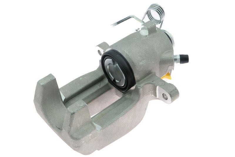 Brake caliper Volkswagen Bora: CZH1218 ABE Brake caliper rear left