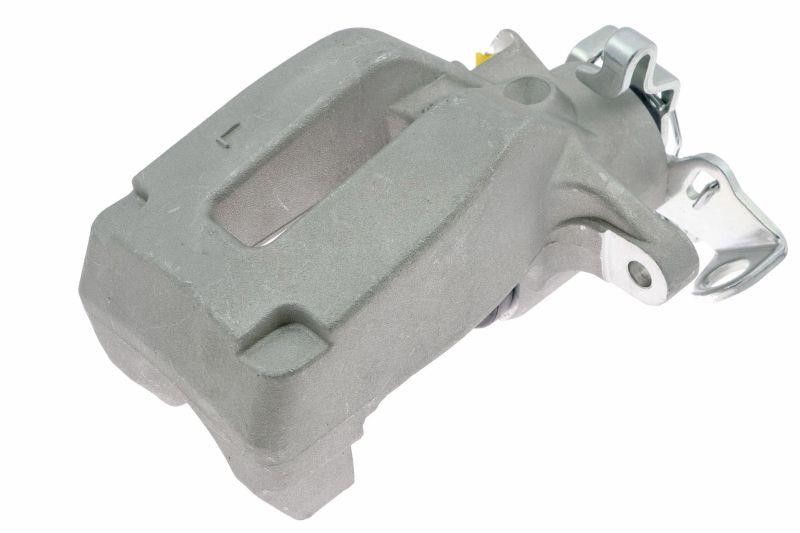 Brake caliper rear left ABE CZH1218