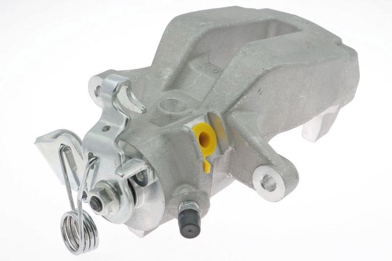 Buy ABE CZH1218 at a low price in United Arab Emirates!