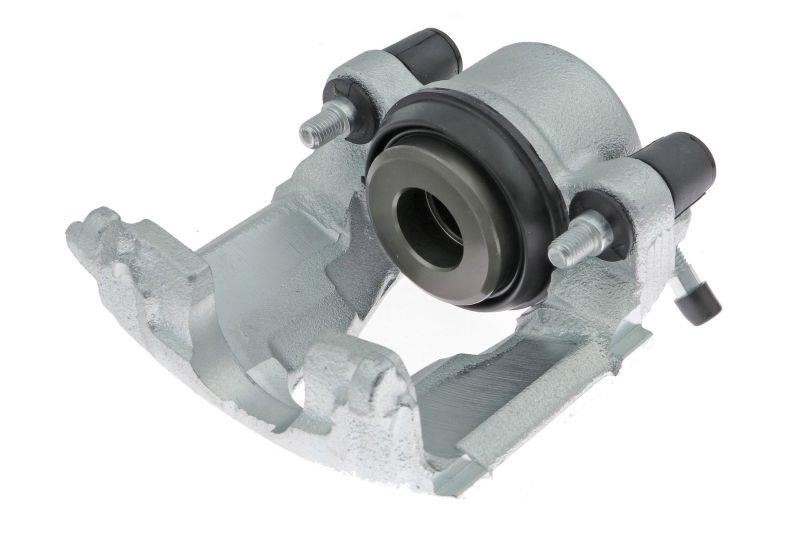 Brake caliper Opel: CZH1112 ABE Brake caliper front right