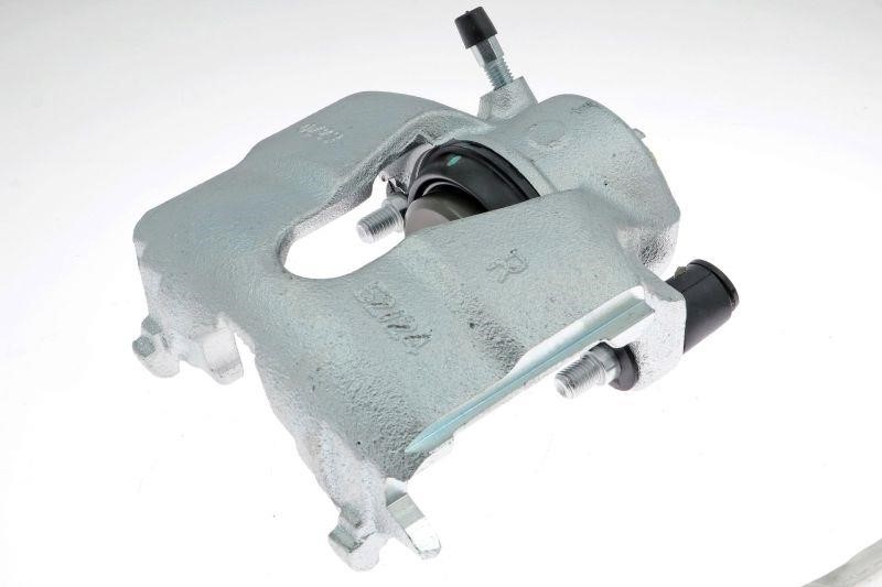 Brake caliper front right ABE CZH1112
