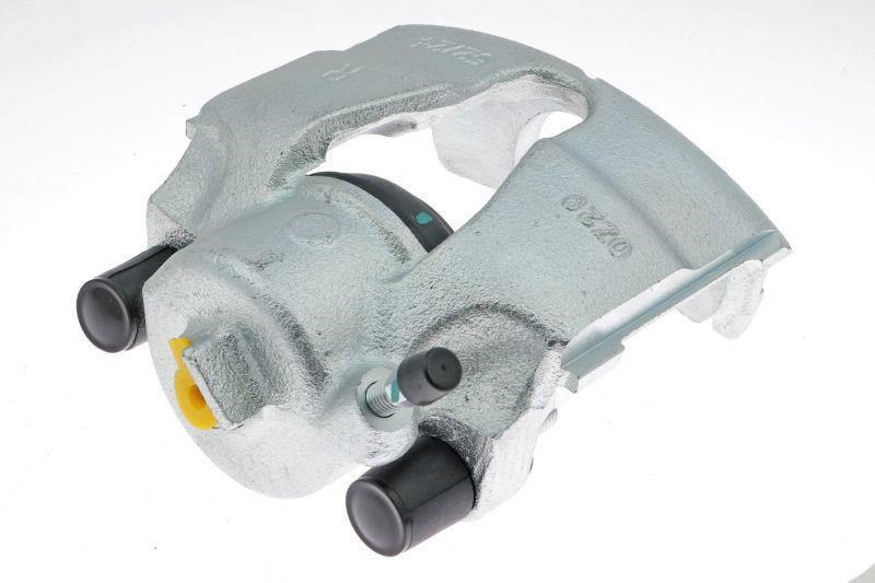 Buy ABE CZH1112 at a low price in United Arab Emirates!