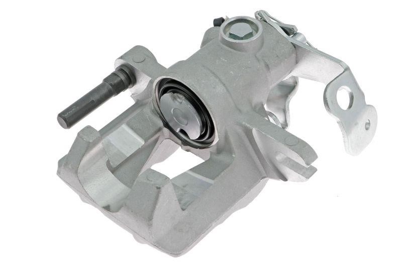 ABE CZH1118 Brake caliper rear right CZH1118