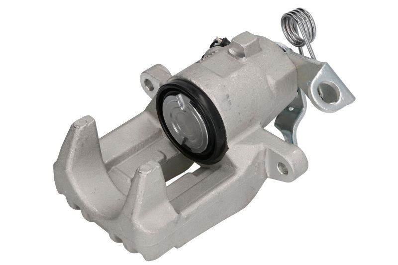 Brake caliper Audi A3: CZH1223 ABE Brake caliper rear right