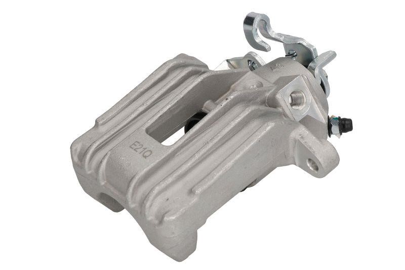 Buy ABE CZH1223 at a low price in United Arab Emirates!