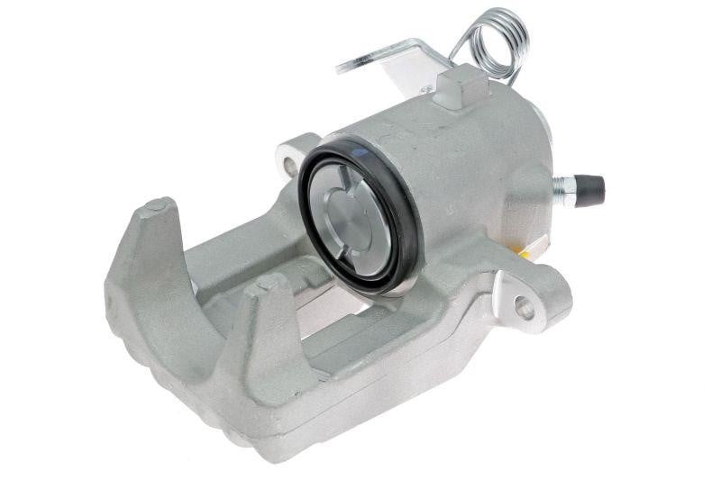 ABE CZH1224 Brake caliper rear left CZH1224 CZH1224 ABE Brake caliper rear left