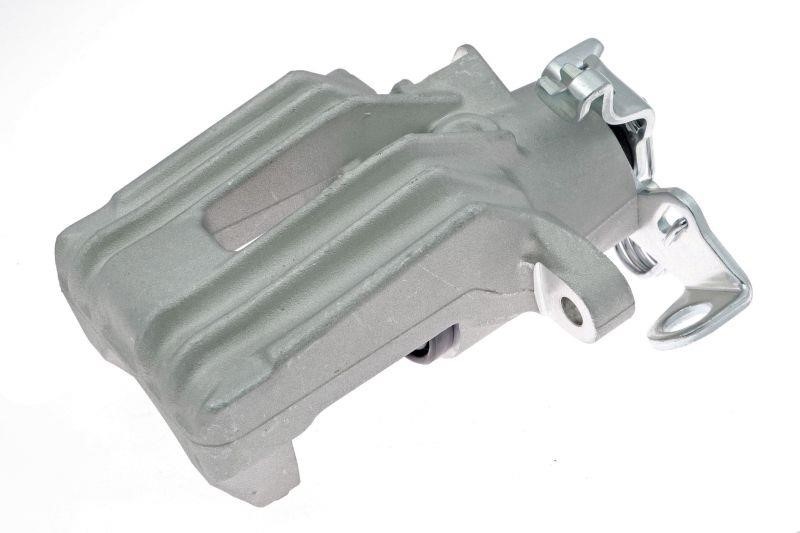 Brake caliper rear left ABE CZH1224