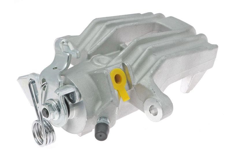 Buy ABE CZH1224 at a low price in United Arab Emirates!