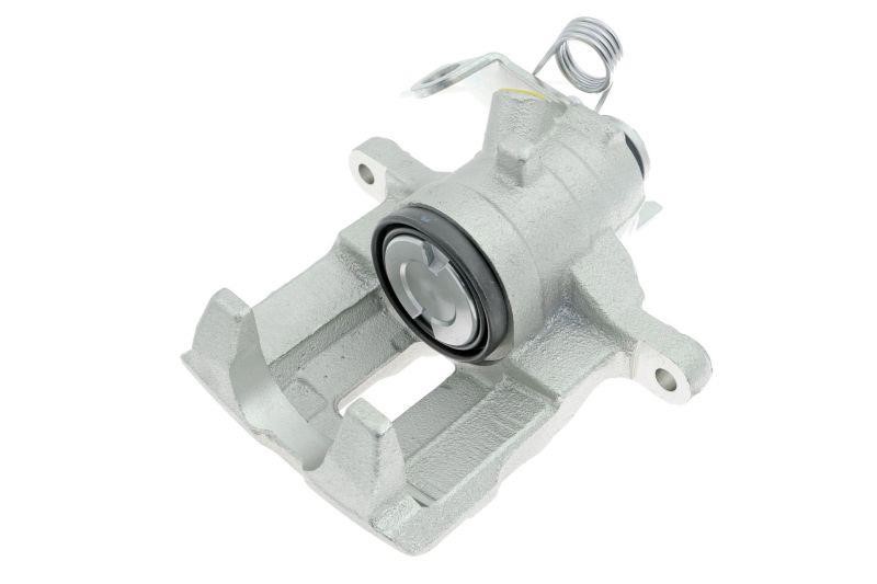 Brake caliper Opel Vivaro: CZH1242 ABE Brake caliper rear left