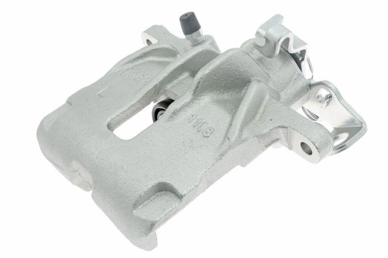 Brake caliper rear left ABE CZH1242