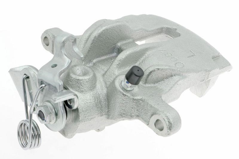 Buy ABE CZH1242 at a low price in United Arab Emirates!