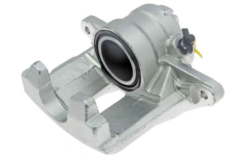 Brake caliper Citroen C2: CZH1253 ABE Brake caliper front right
