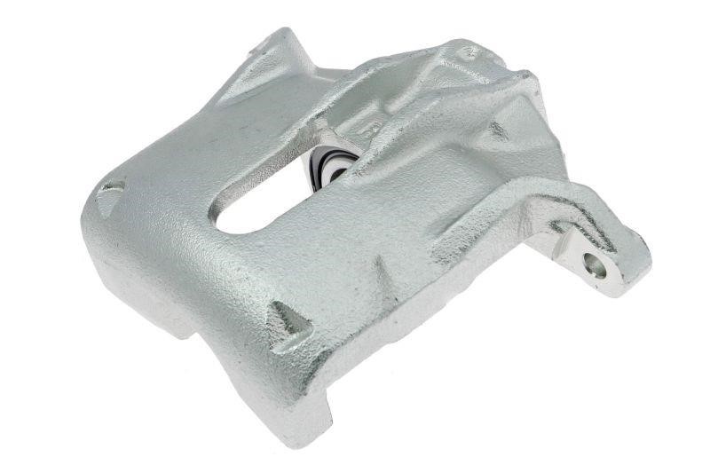Brake caliper front right ABE CZH1253