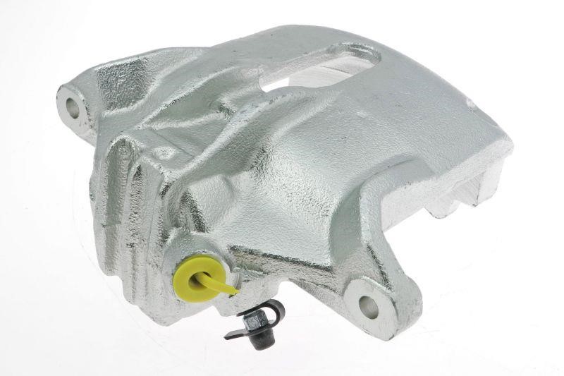Buy ABE CZH1253 at a low price in United Arab Emirates!