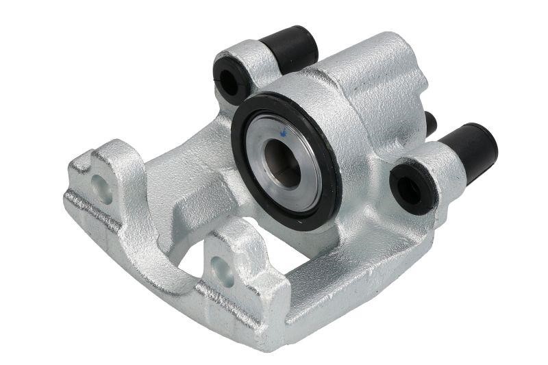 CZH1254 ABE Brake caliper rear left