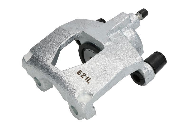 Buy ABE CZH1254 at a low price in United Arab Emirates!
