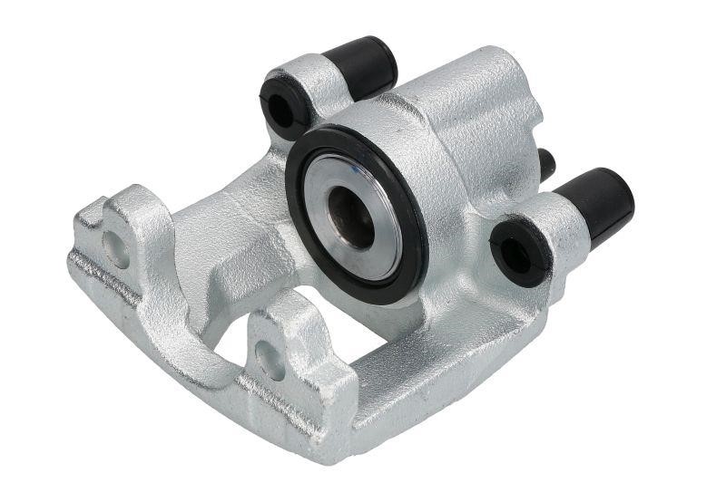 Brake caliper Chrysler Ram van: CZH1255 ABE Brake caliper rear right